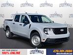 2025 Ford Maverick SuperCrew Cab AWD Pickup for sale #AH1445 - photo 1