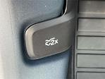 2025 Ford Maverick SuperCrew Cab AWD Pickup for sale #AH1445 - photo 16