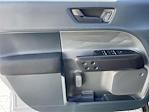 2025 Ford Maverick SuperCrew Cab AWD Pickup for sale #AH1445 - photo 19