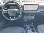 2025 Ford Maverick SuperCrew Cab AWD Pickup for sale #AH1445 - photo 4
