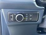 New 2025 Ford Maverick XL SuperCrew Cab for sale #AH1447 - photo 16