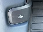New 2025 Ford Maverick XL SuperCrew Cab for sale #AH1447 - photo 17