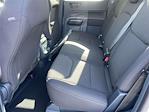 New 2025 Ford Maverick XL SuperCrew Cab for sale #AH1447 - photo 20