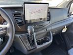 New 2026 Ford Transit 250 Medium Roof Empty Cargo Van for sale #AH1448 - photo 11