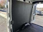 New 2026 Ford Transit 250 Medium Roof Empty Cargo Van for sale #AH1448 - photo 17
