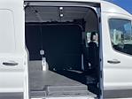 New 2026 Ford Transit 250 Medium Roof Empty Cargo Van for sale #AH1448 - photo 19