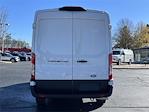 New 2026 Ford Transit 250 Medium Roof Empty Cargo Van for sale #AH1448 - photo 24