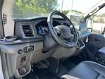 New 2026 Ford Transit 250 Medium Roof Empty Cargo Van for sale #AH1448 - photo 5