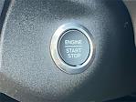 New 2026 Ford Transit 250 Medium Roof Empty Cargo Van for sale #AH1449 - photo 15