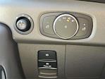 New 2026 Ford Transit 250 Medium Roof Empty Cargo Van for sale #AH1449 - photo 16