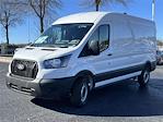 New 2026 Ford Transit 250 Medium Roof Empty Cargo Van for sale #AH1449 - photo 22