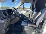 New 2026 Ford Transit 250 Medium Roof Empty Cargo Van for sale #AH1449 - photo 4
