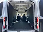 New 2026 Ford Transit 250 Medium Roof Empty Cargo Van for sale #AH1450 - photo 20