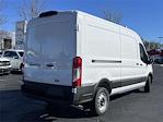 New 2026 Ford Transit 250 Medium Roof Empty Cargo Van for sale #AH1450 - photo 25