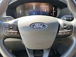 New 2026 Ford Transit 250 Medium Roof Empty Cargo Van for sale #AH1450 - photo 8