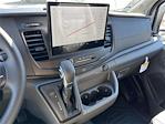 New 2026 Ford Transit 350 HD Medium Roof Empty Cargo Van for sale #AH1451 - photo 11