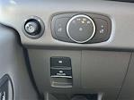 New 2026 Ford Transit 350 HD Medium Roof Empty Cargo Van for sale #AH1451 - photo 16