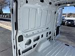 New 2026 Ford Transit 350 HD Medium Roof Empty Cargo Van for sale #AH1451 - photo 17