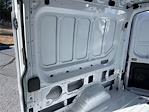 New 2026 Ford Transit 250 Medium Roof Empty Cargo Van for sale #AH1452 - photo 11