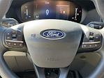 New 2026 Ford Transit 250 Medium Roof Empty Cargo Van for sale #AH1452 - photo 17