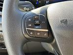 New 2026 Ford Transit 250 Medium Roof Empty Cargo Van for sale #AH1452 - photo 18