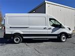 New 2026 Ford Transit 250 Medium Roof Empty Cargo Van for sale #AH1452 - photo 2