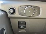 New 2026 Ford Transit 250 Medium Roof Empty Cargo Van for sale #AH1452 - photo 25