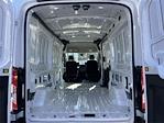 New 2026 Ford Transit 250 Medium Roof Empty Cargo Van for sale #AH1452 - photo 8