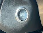 New 2026 Ford Transit 250 High Roof Empty Cargo Van for sale #AH1453 - photo 15