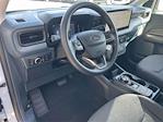 New 2025 Ford Maverick XL SuperCrew Cab for sale #AH1454 - photo 14