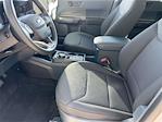 New 2025 Ford Maverick XL SuperCrew Cab for sale #AH1454 - photo 15