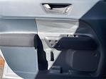 New 2025 Ford Maverick XL SuperCrew Cab for sale #AH1454 - photo 18