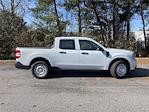 New 2025 Ford Maverick XL SuperCrew Cab for sale #AH1454 - photo 3