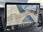 New 2026 Ford Transit 250 Medium Roof Empty Cargo Van for sale #AH1456 - photo 21
