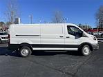 2026 Ford Transit 350 HD Low Roof RWD Empty Cargo Van for sale #AH1457 - photo 2