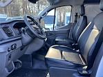 2026 Ford Transit 350 HD Low Roof RWD Empty Cargo Van for sale #AH1457 - photo 4
