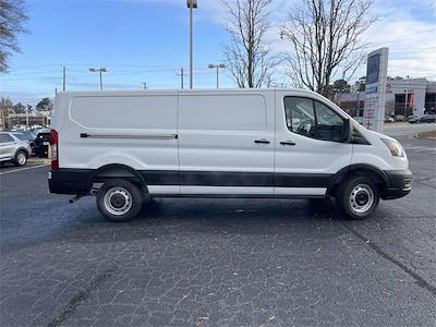 New 2026 Ford Transit 250 Low Roof Empty Cargo Van for sale #AH1458 - photo 2
