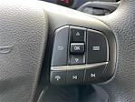 New 2026 Ford Transit 250 Low Roof Empty Cargo Van for sale #AH1458 - photo 11