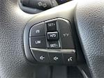 New 2026 Ford Transit 250 Low Roof Empty Cargo Van for sale #AH1458 - photo 12