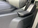 New 2026 Ford Transit 250 Low Roof Empty Cargo Van for sale #AH1458 - photo 13