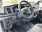 New 2026 Ford Transit 250 Low Roof Empty Cargo Van for sale #AH1458 - photo 15