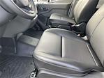 New 2026 Ford Transit 250 Low Roof Empty Cargo Van for sale #AH1458 - photo 16