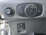 New 2026 Ford Transit 250 Low Roof Empty Cargo Van for sale #AH1458 - photo 17