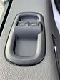 New 2026 Ford Transit 250 Low Roof Empty Cargo Van for sale #AH1458 - photo 18