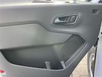 New 2026 Ford Transit 250 Low Roof Empty Cargo Van for sale #AH1458 - photo 19