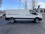 New 2026 Ford Transit 250 Low Roof Empty Cargo Van for sale #AH1458 - photo 2
