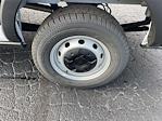 New 2026 Ford Transit 250 Low Roof Empty Cargo Van for sale #AH1458 - photo 20