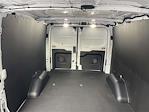New 2026 Ford Transit 250 Low Roof Empty Cargo Van for sale #AH1458 - photo 22