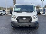 New 2026 Ford Transit 250 Low Roof Empty Cargo Van for sale #AH1458 - photo 23