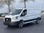 New 2026 Ford Transit 250 Low Roof Empty Cargo Van for sale #AH1458 - photo 24